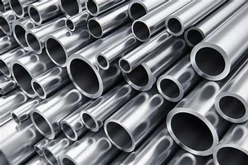 STAINLESS STEEL PRODUCT