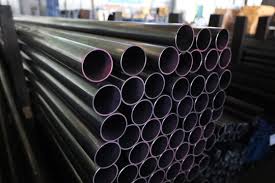 CARBON STEEL PRODUCT